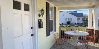 119 14th Avenue Gallery 5