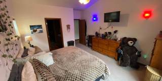 615 Darby Drive Gallery 14