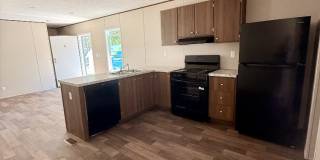 411 RS County Road 3333 Gallery 1