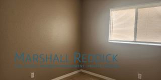 3 BED 2 BATH SINGLE FAMILY HOME ON FRESH WATER CANAL WITH DOCK Gallery 15