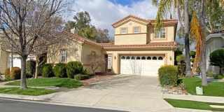 5821 Killarney Circle Gallery 1