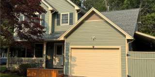 9 Wisteria Lane Gallery 1