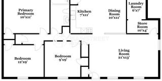 2570 Hillcrest Cove Gallery 2