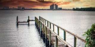 67 W North Shore Avenue Gallery 16