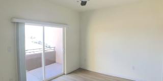 Rio Grande Gallery 108