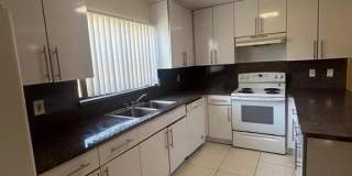 5821 Swordfish Ct Gallery 1