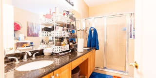 8713 Pegasus Drive Gallery 34
