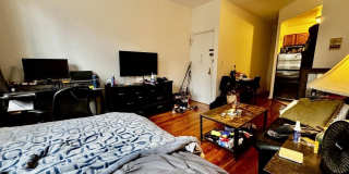 1728 Second Avenue Gallery 2