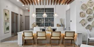 Postmaster Flats Gallery 18