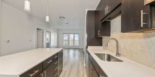 Midtown 205 Gallery 52