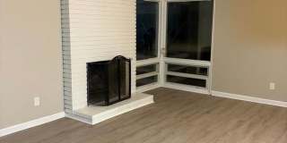 1 Country Lane Gallery 2