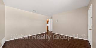 4862 Castle Arms Drive Gallery 19
