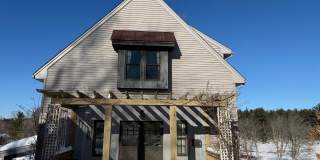 100 Stark S Highway Gallery 1