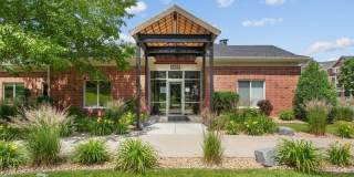 Fountain Place Gallery 4
