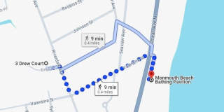 3 Drew Court Gallery 3