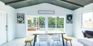 3026 Dunlin Rd. Gallery 9