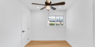 8666 Keokuk Gallery 24