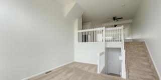 Available for Lease – 4306 Maple Street, Dearborn, MI 48126 Gallery 4
