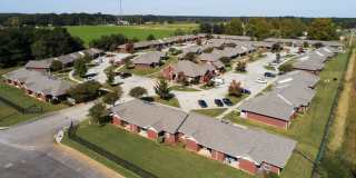 Arrowhead Dr******Senior 55+ Community****** Rent $1024/month Gallery 3