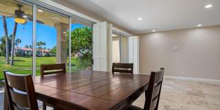 55559 Winged Foot Gallery 11