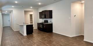 101 Calgary Lane Gallery 12