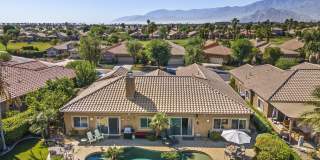 80396 Green Hills Dr Gallery 55