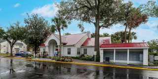 Advenir at the Oaks Gallery 25