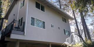 1801 Cardinal Drive Gallery 1