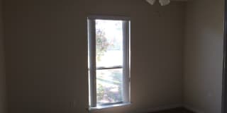 7474 Manatee Street Gallery 11