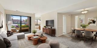 PeachTree of McLean Gallery 8