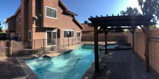 Beautiful 4 bedroom / 3 bathroom Heritage Home with Pool, Spa and Solar! Beautiful 4 bedroom / 3 bathroom Heritage Home with Pool, Spa and Solar! Gallery 22