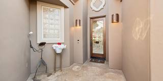 78715 Castle Pines Drive Gallery 33