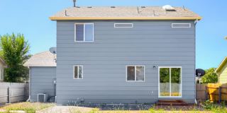 5632 Marabou Way Gallery 16