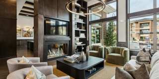 Lakeview at the Gates of Prosper Gallery 35