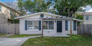 510 S LINCOLN AVENUE Gallery 1