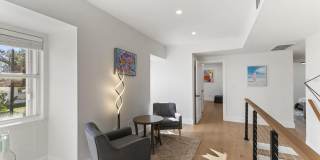 7100 PARK STREET S Gallery 32