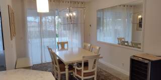 8167 Quail Meadow Way Gallery 6
