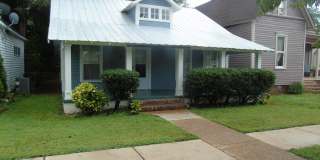802 Beirne Avenue Gallery 1