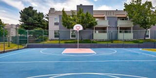 Lodge at McCarran Ranch Gallery 25