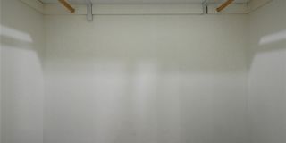 2941 NW 11th Court Gallery 17