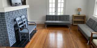 20 Dufferin St Gallery 34