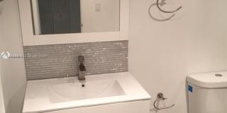 4600 NW 79th Ave Gallery 4