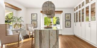 417 E Hildebrand Gallery 8