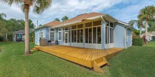 1593 BLUE HERON Lane Gallery 27