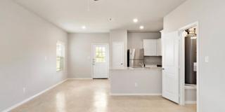 7911 DIAL IKE DR Gallery 9