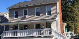 767 N Main Street Gallery 1