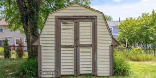 5420 Split Rock Drive Gallery 36
