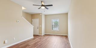 Ashton Ridge at West Creek Gallery 12