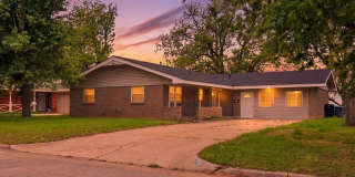3717 N Eagle Lane Gallery 1