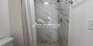 Spacious Updated 2bd/2ba Halfplex with 2 Car Garage Gallery 21